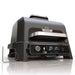 Грил NINJA OG850 Pro XL 4-in-1 Grill BBQ smoke Air Fry &