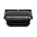ГРИЛ OPTIGRILL + XL TEFAL GC727810 АВТОМАТИЧНИ ПРОГРАМИ