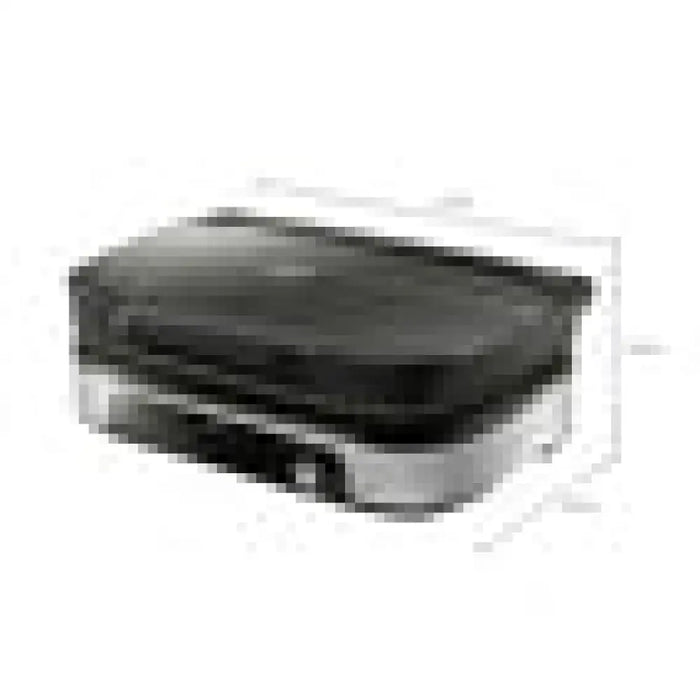 ГРИЛ PHILIPS HD6212/90 КАПАК 2400 W