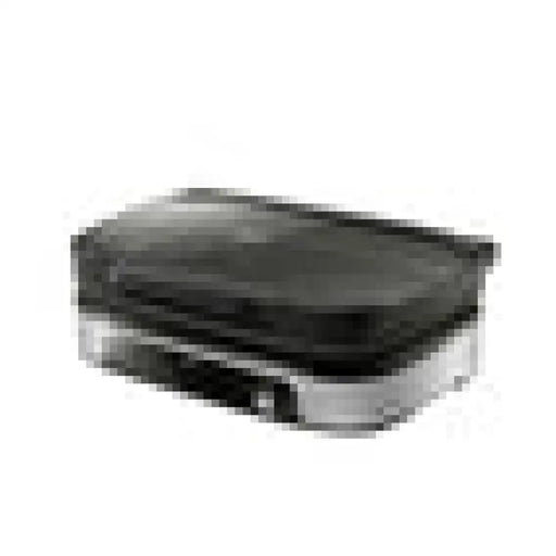 ГРИЛ PHILIPS HD6212/90 КАПАК 2400 W