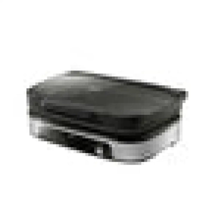 ГРИЛ PHILIPS HD6212/90 КАПАК 2400 W