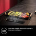 Грил плоча AEG Plancha Grill 2.0 A9HHPG11
