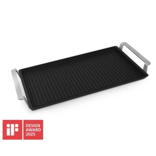 Грил плоча AEG Plancha Grill 2.0 A9HHPG11