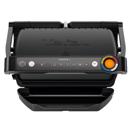 Грил преса Tefal GC717810 Optigrill +