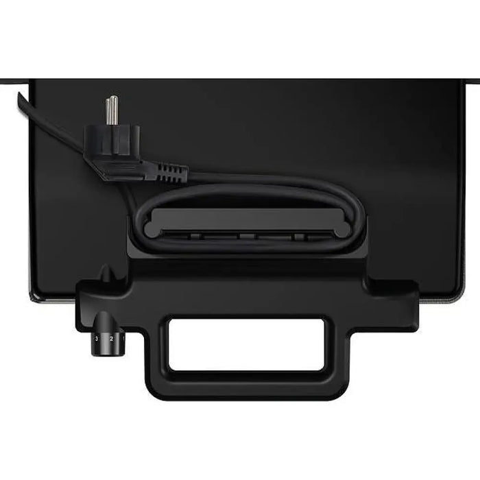 Грил преса Bosch TCG3323***