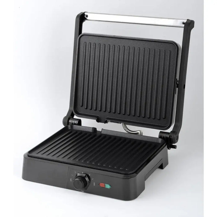 Грил преса Crown CCG 20WTA