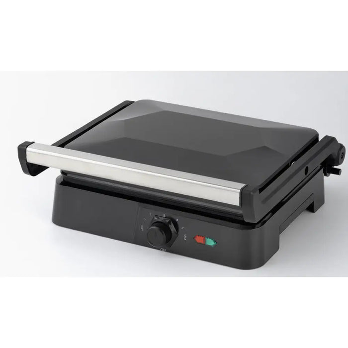 Грил преса Crown CCG 20WTA