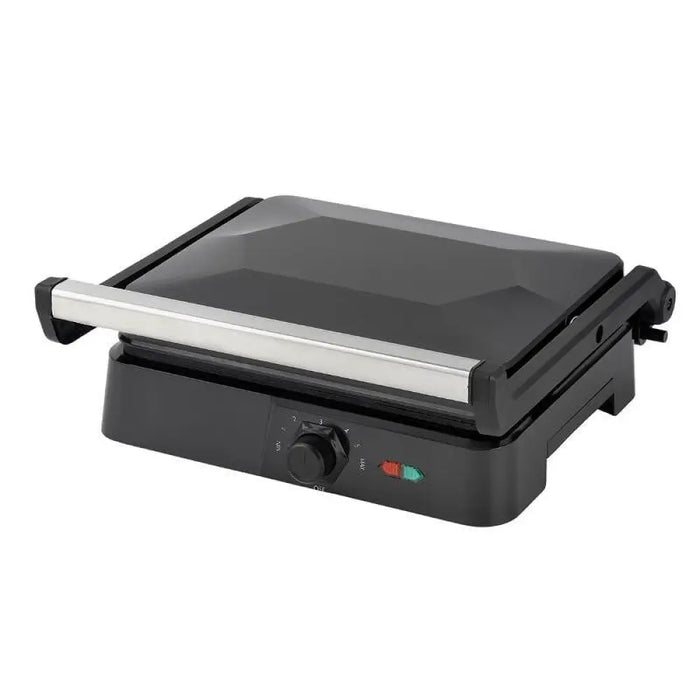 Грил преса Crown CCG 20WTA