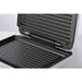 Грил преса Gorenje SM701GCW***