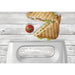 Грил преса Gorenje SM701GCW***