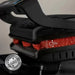 Грил преса Tefal GC717810 Optigrill +