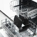 Грил преса Tefal GC717810 Optigrill +