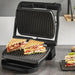Грил преса Tefal GC717810 Optigrill +