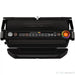 Грил преса Tefal GC722834 OptiGrill XL