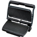 Грил преса Tefal GC722834 OptiGrill XL