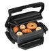 Грил преса Tefal GC714834 OptiGrill