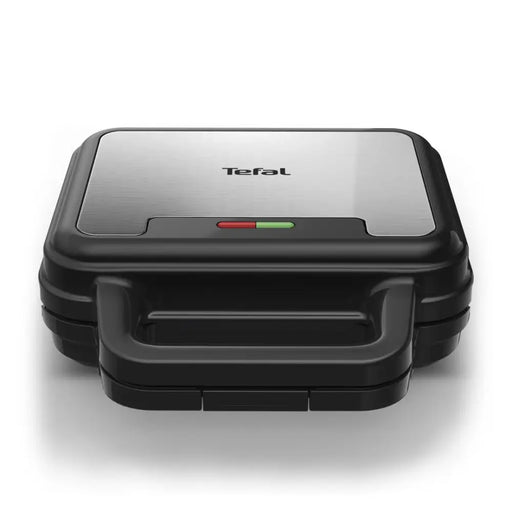 Грил преса Tefal SW383D10