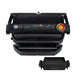 Грил преса Tefal GC714834 OptiGrill