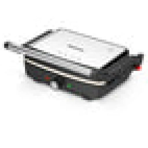 ГРИЛ ROHNSON R-2762 1600 W