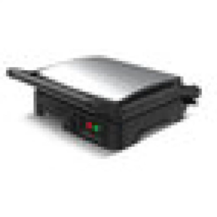 ГРИЛ TAURUS ASTERIA GR2202X ЧЕРЕН КАПАК 2200 W