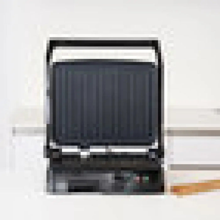 ГРИЛ TAURUS ASTERIA GR2202X ЧЕРЕН КАПАК 2200 W