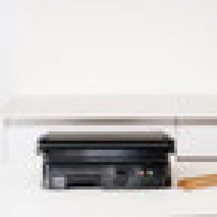 ГРИЛ TAURUS ASTERIA GR2202X ЧЕРЕН КАПАК 2200 W