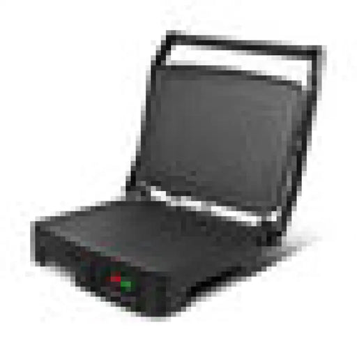 ГРИЛ TAURUS ASTERIA GR2202X ЧЕРЕН КАПАК 2200 W