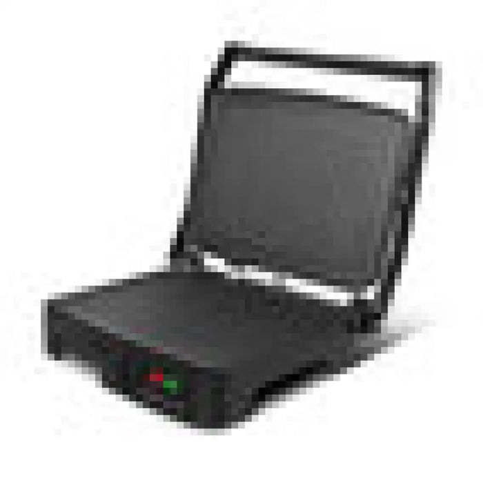 ГРИЛ TAURUS ASTERIA GR2202X ЧЕРЕН КАПАК 2200 W