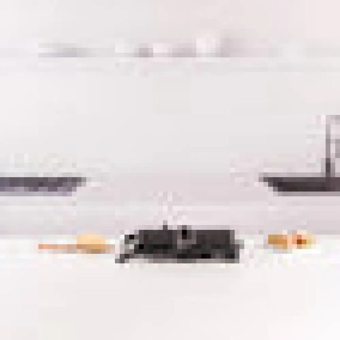 ГРИЛ TAURUS GR1500X ЧЕРЕН КАПАК 1500 W