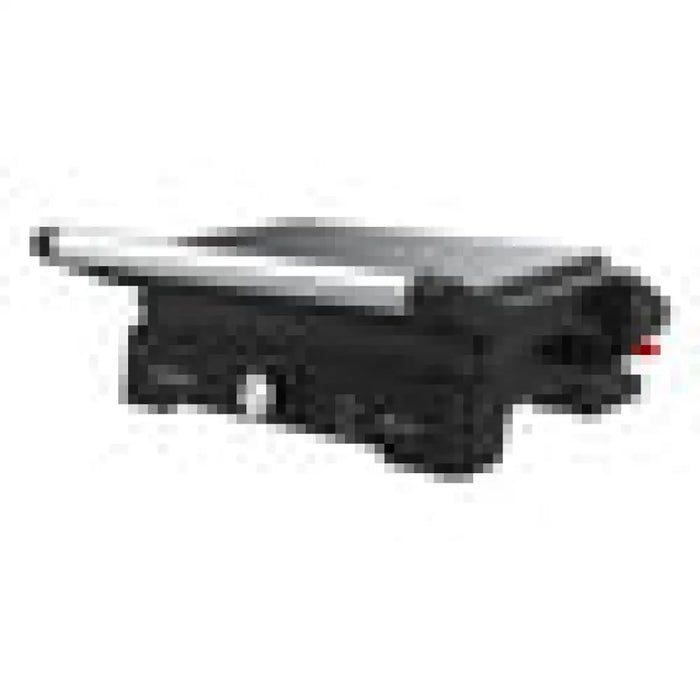 ГРИЛ TAURUS GR1500X ЧЕРЕН КАПАК 1500 W