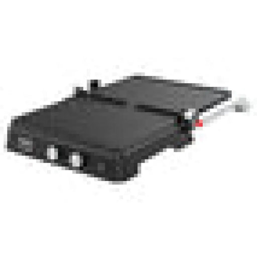 ГРИЛ TAURUS GR2401X ЧЕРЕН КАПАК 2600 W