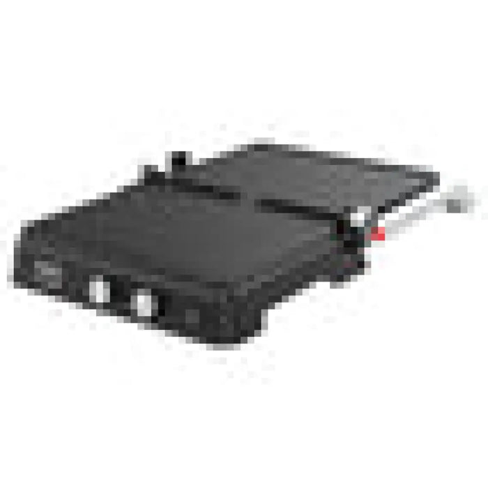 ГРИЛ TAURUS GR2401X ЧЕРЕН КАПАК 2600 W