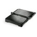 ГРИЛ UFESA PR1100 ЧЕРЕН 1000 W