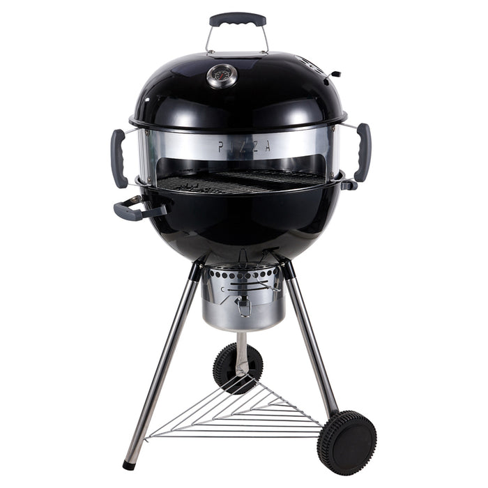 БАРБЕКЮ GRILL KINGS 921685