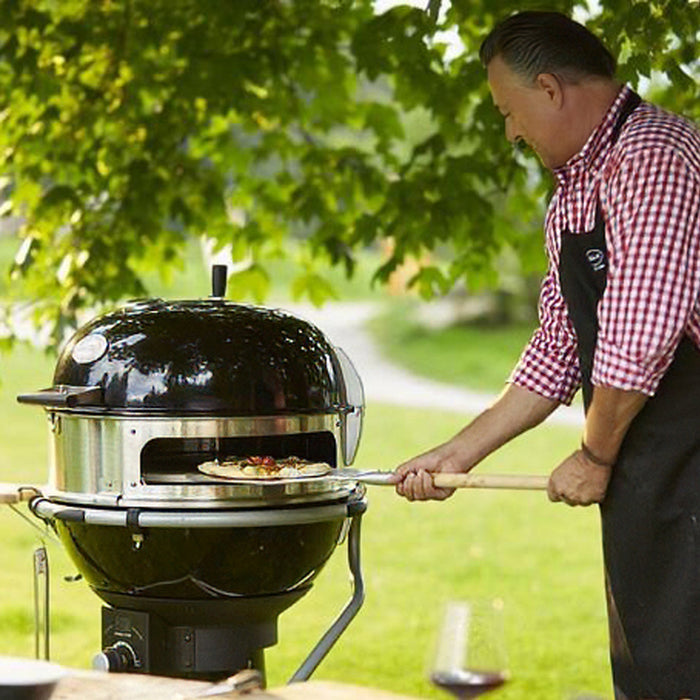 БАРБЕКЮ GRILL KINGS 921685