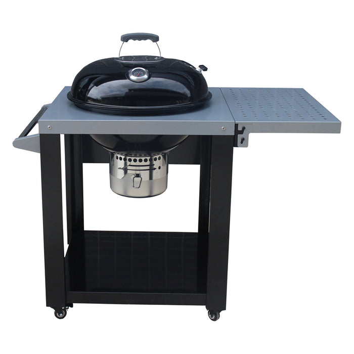 БАРБЕКЮ С МАСА GRILL KINGS 921678