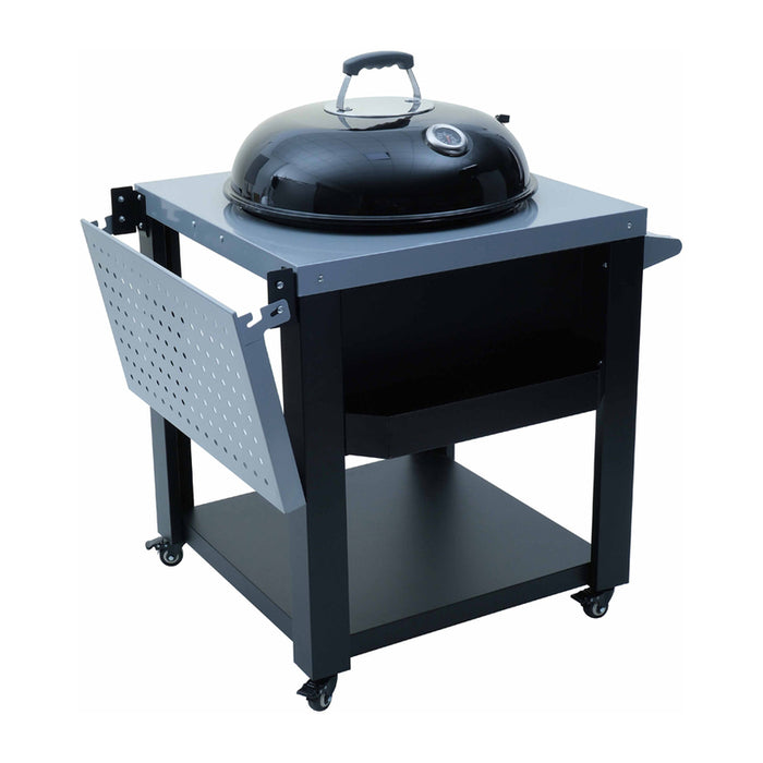 БАРБЕКЮ С МАСА GRILL KINGS 921678