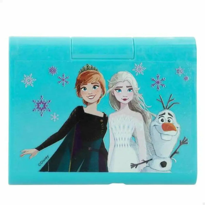 Грим Комплект за Деца Frozen