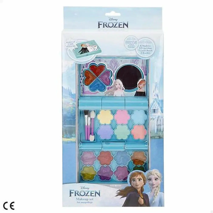 Грим Комплект за Деца Frozen