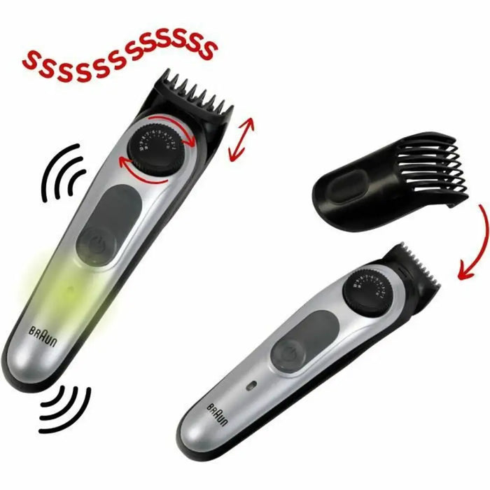 Грим Комплект за Деца Klein 5838