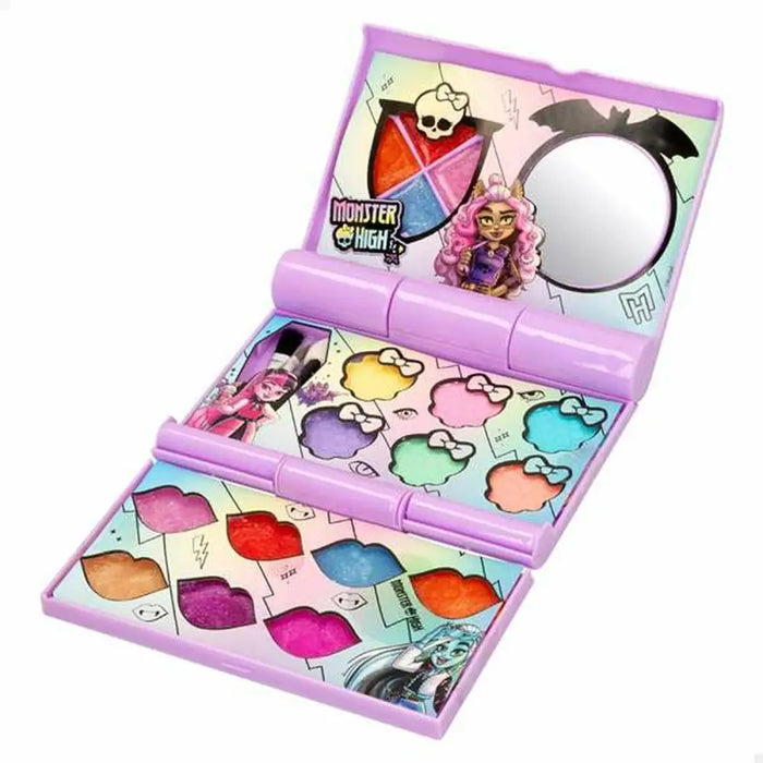 Грим Комплект за Деца Monster High
