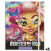 Грим Комплект за Деца Monster High (6 броя)