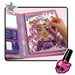 Грим Комплект за Деца Monster High (6 броя)