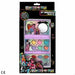 Грим Комплект за Деца Monster High