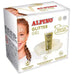 Грим Комплект за Деца Alpino Glitter GEl Златен (6 броя)