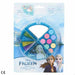 Грим Комплект за Деца Frozen
