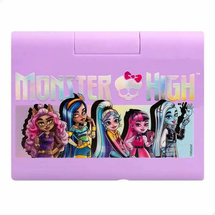 Грим Комплект за Деца Monster High