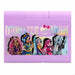 Грим Комплект за Деца Monster High