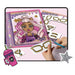 Грим Комплект за Деца Monster High (6 броя)