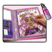 Грим Комплект за Деца Monster High (6 броя)
